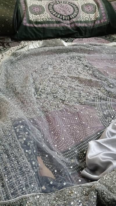 Walima maxi
