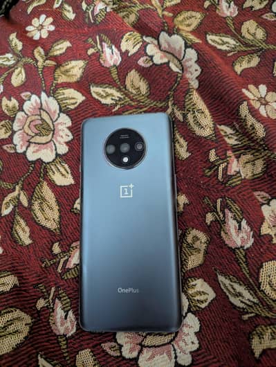OnePlus 7t single approved online