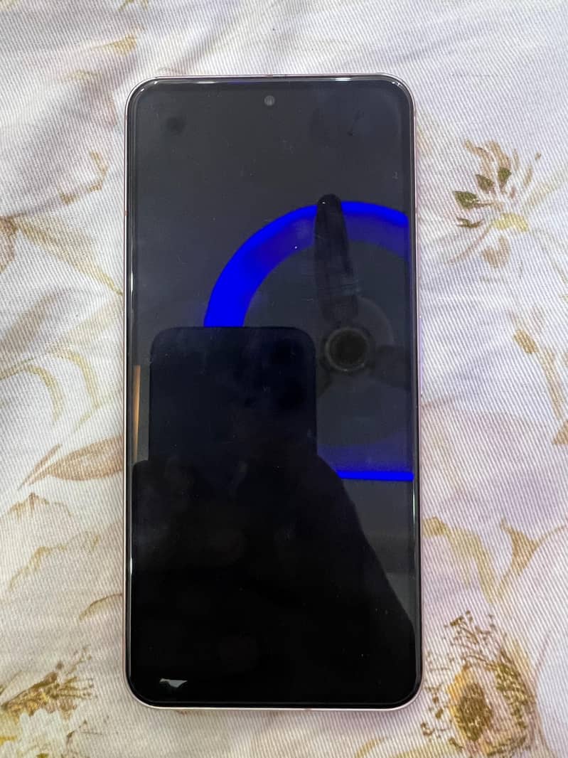 Google Pixel 8 3