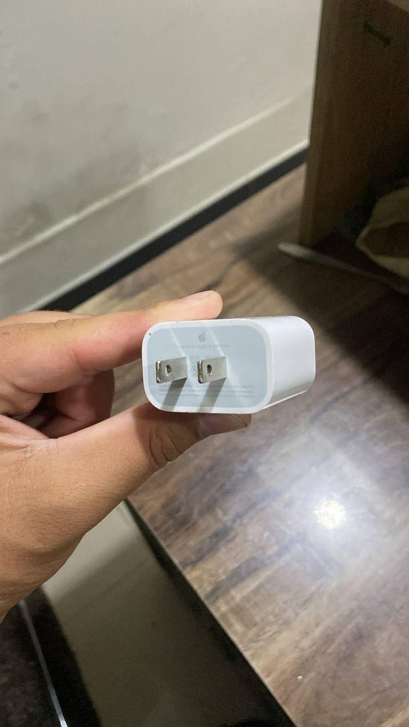 Apple iPhone 11 5