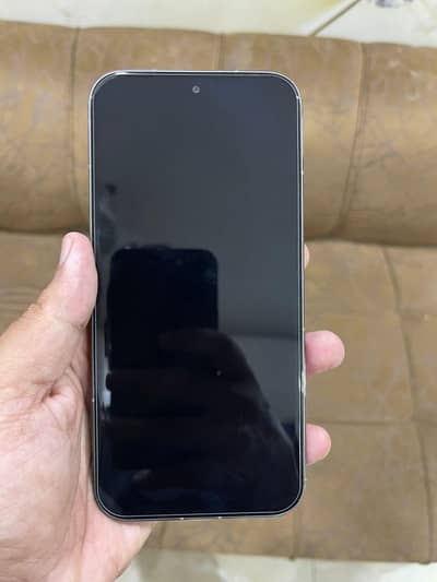 Infinix Note 60 Pro