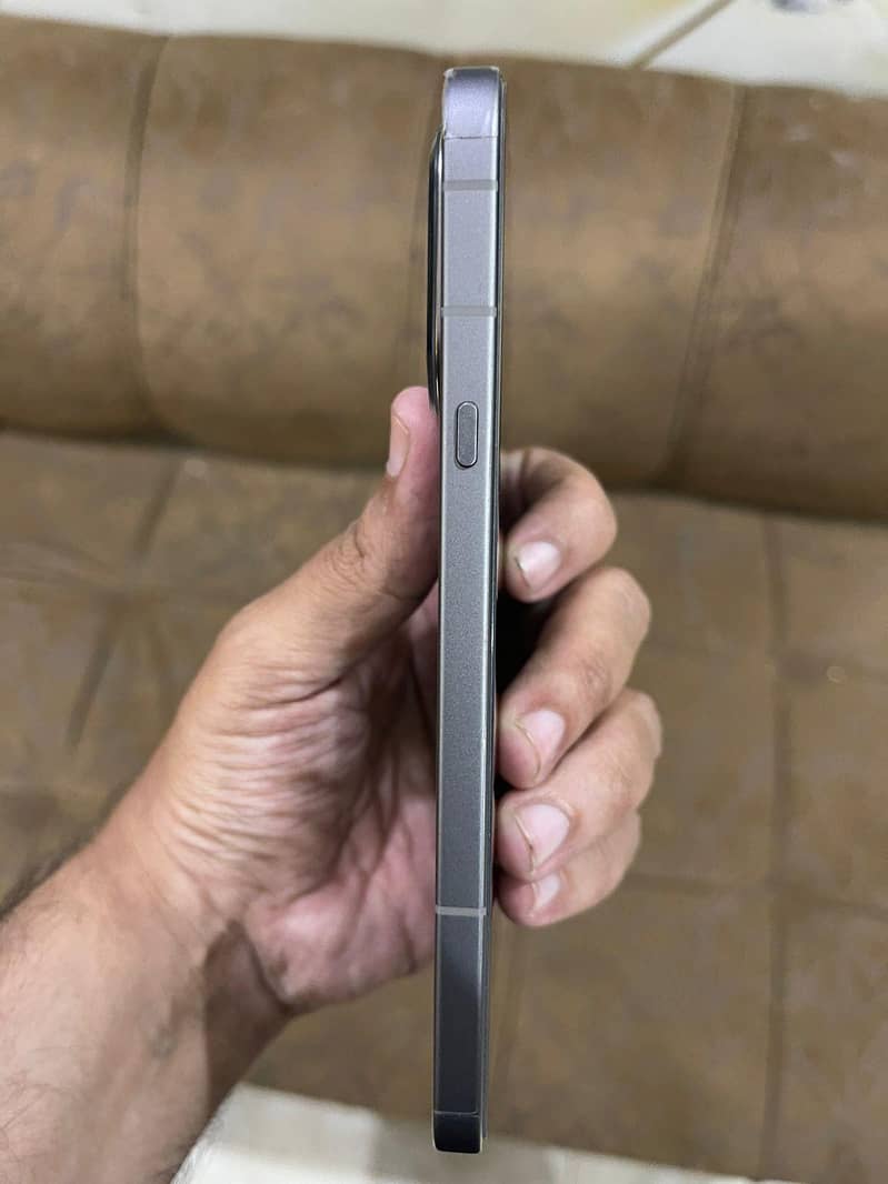 Infinix Note 60 Pro 2