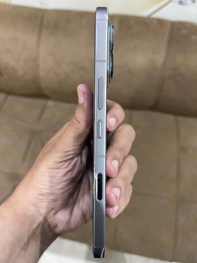 Infinix Note 60 Pro 3