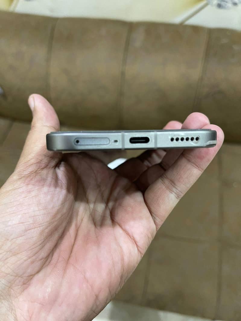 Infinix Note 60 Pro 5