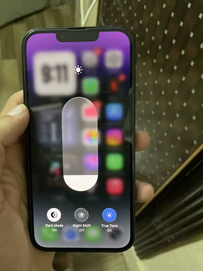 Apple iPhone 14