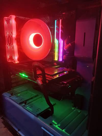 zotac extreme  amp edition gtx 980