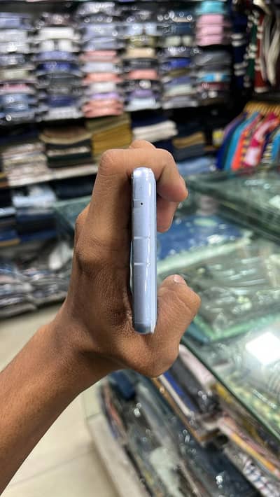 Google Pixel 7a