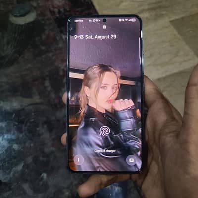 Samsung Mobile S22