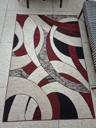 Turkish Rug for sale