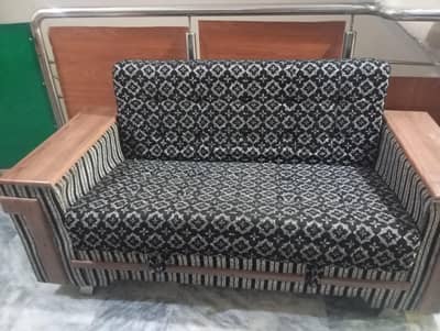 sofa cum bed
