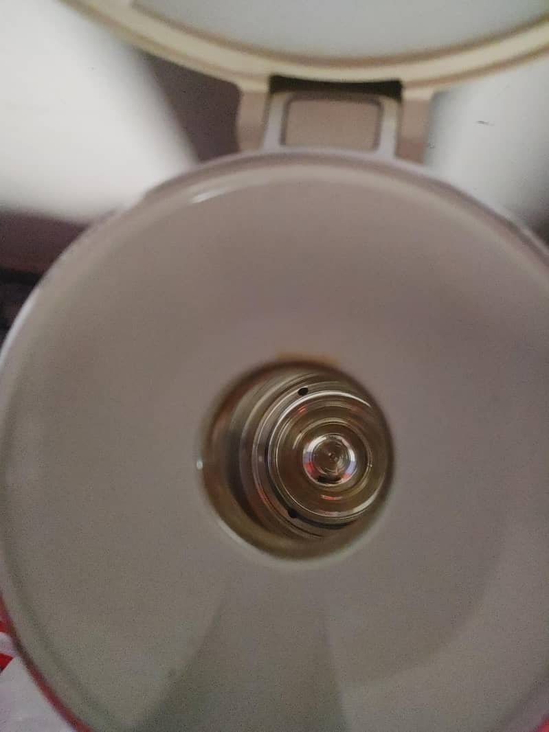 Thermos 3