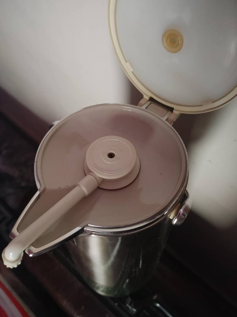 Thermos 4