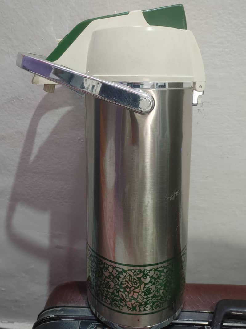 Thermos 1