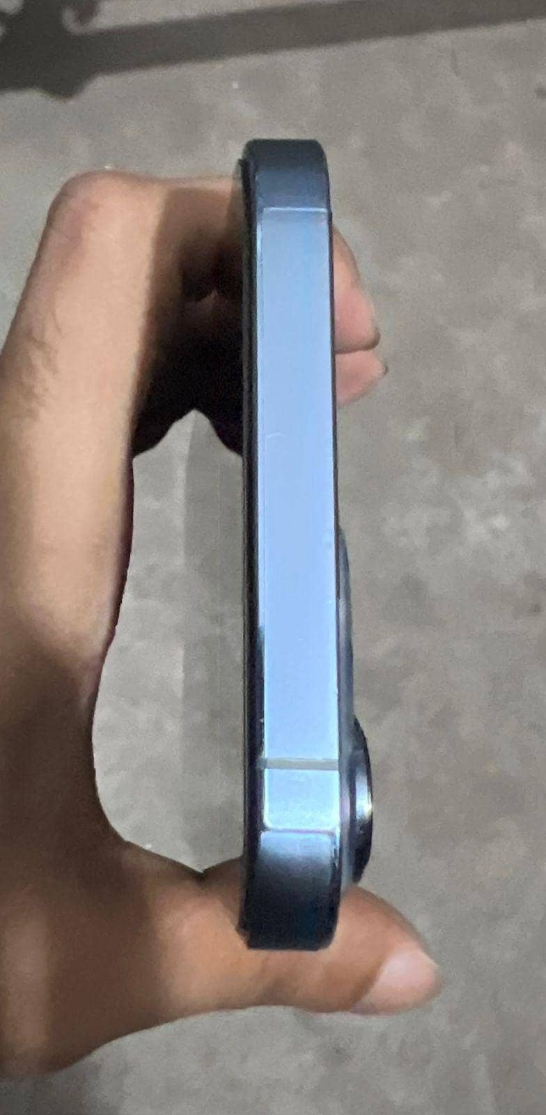 Apple iPhone 13 Pro Max 3