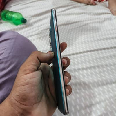 Tecno CAMON 40 Pro