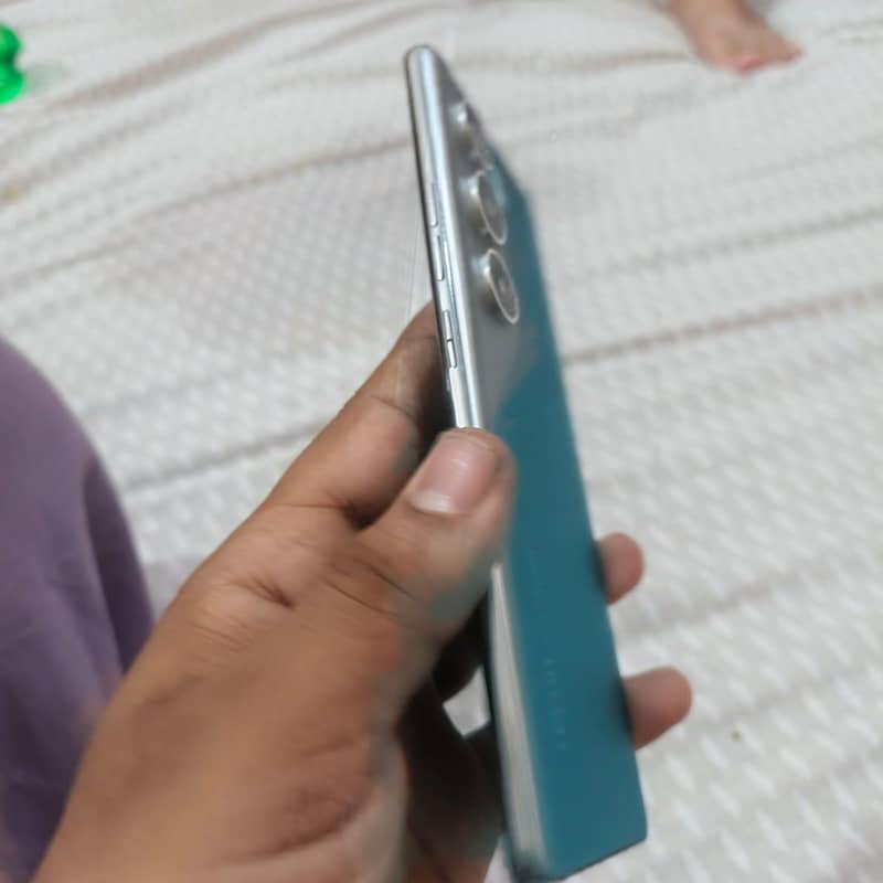 Tecno CAMON 40 Pro 2