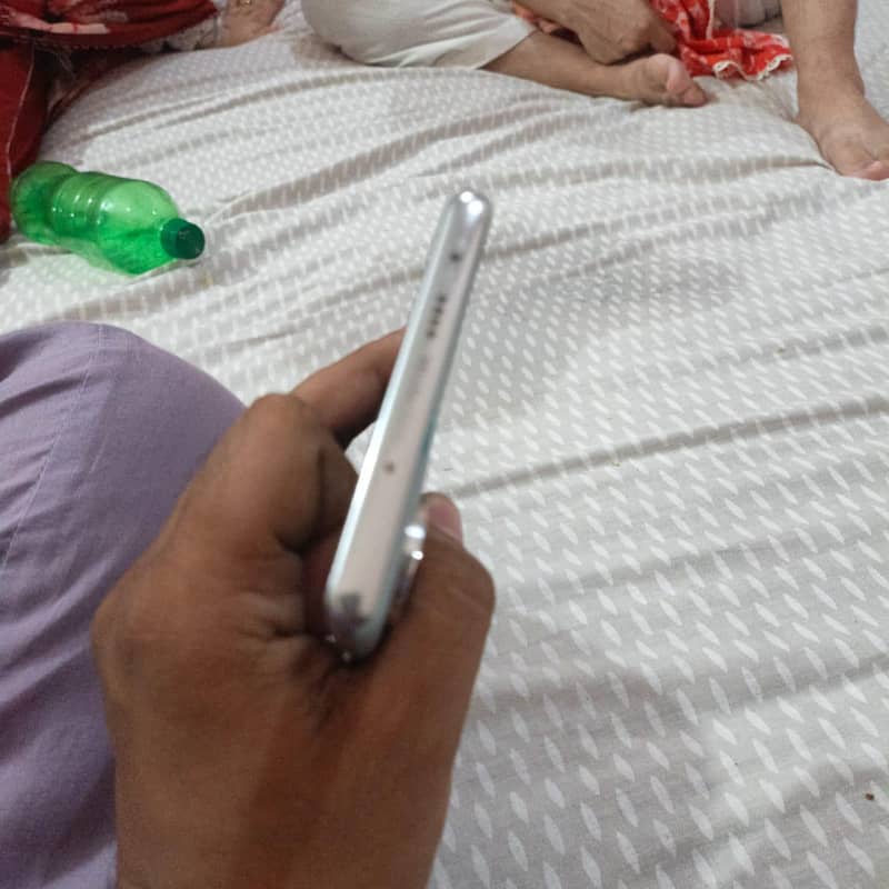 Tecno CAMON 40 Pro 4