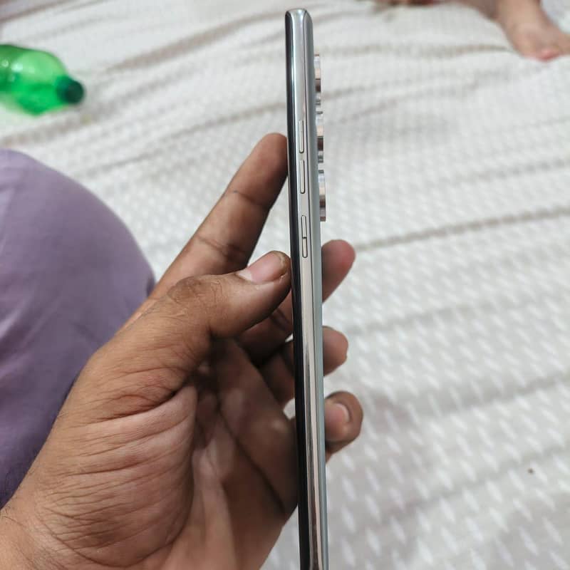 Tecno CAMON 40 Pro 5
