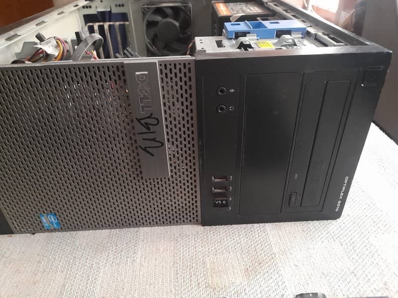 dell optiplex 9010 1