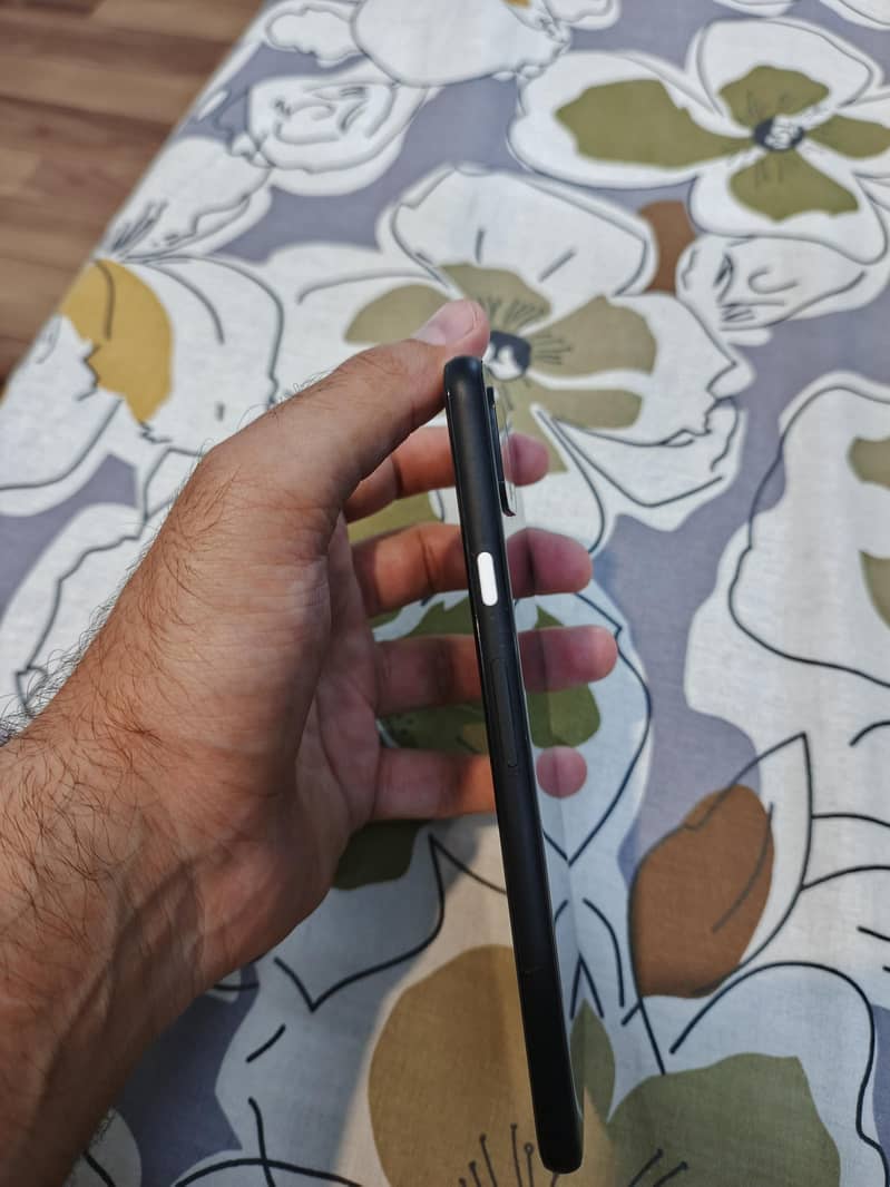 Google Pixel 4 XL 1