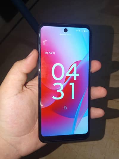 Motorola Other Model