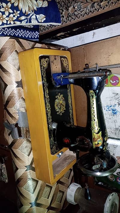 silai machine Singer,,,0311,470,38,11,