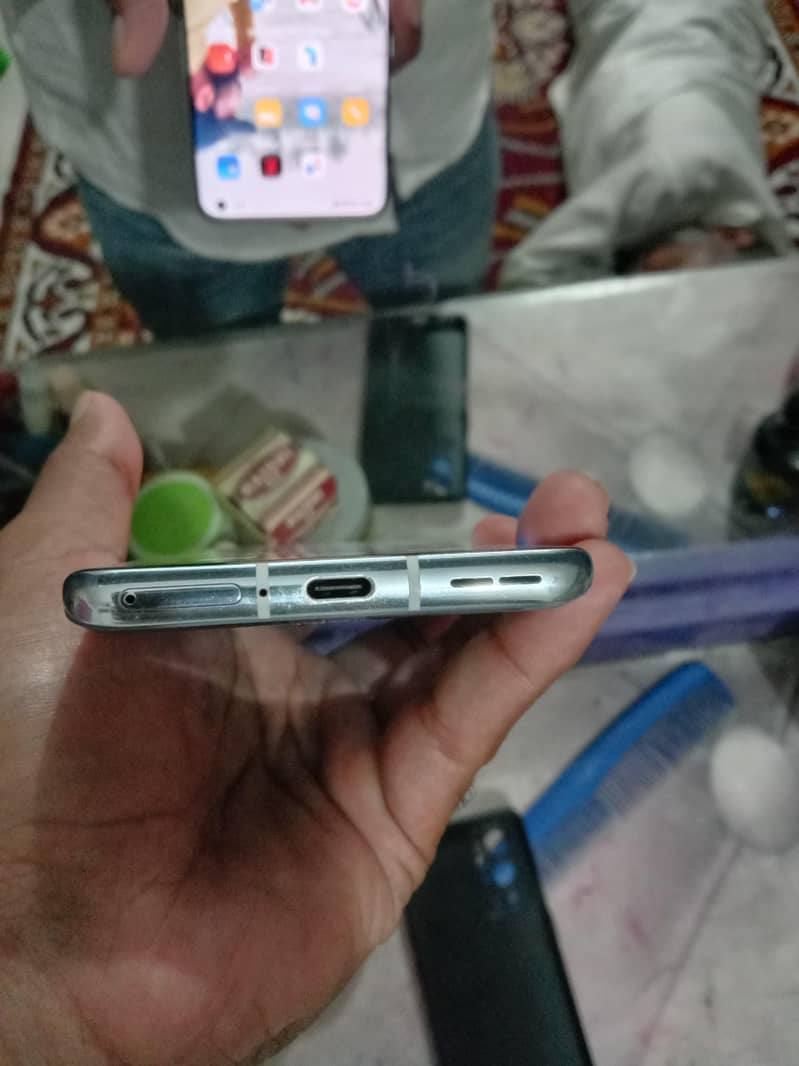 One Plus 9 Pro Available 3