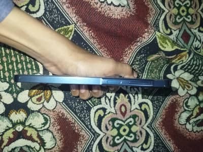 Samsung Mobile A07 5G
