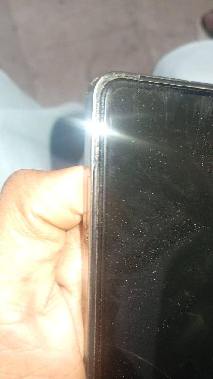 Tecno CAMON 20 3