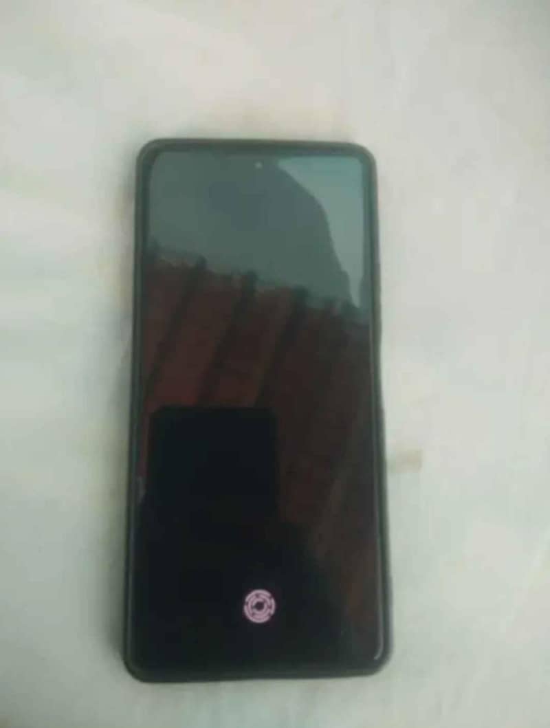 Tecno CAMON 20 5