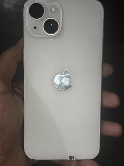 Apple iPhone 14