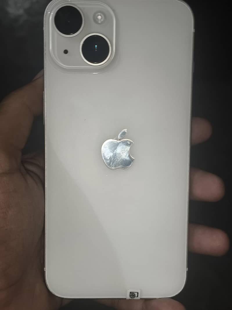 Apple iPhone 14 0