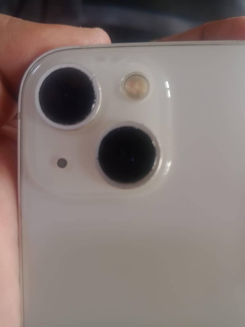 Apple iPhone 13 1