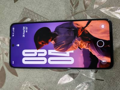 Realme 12 Plus (5G) Read Add
