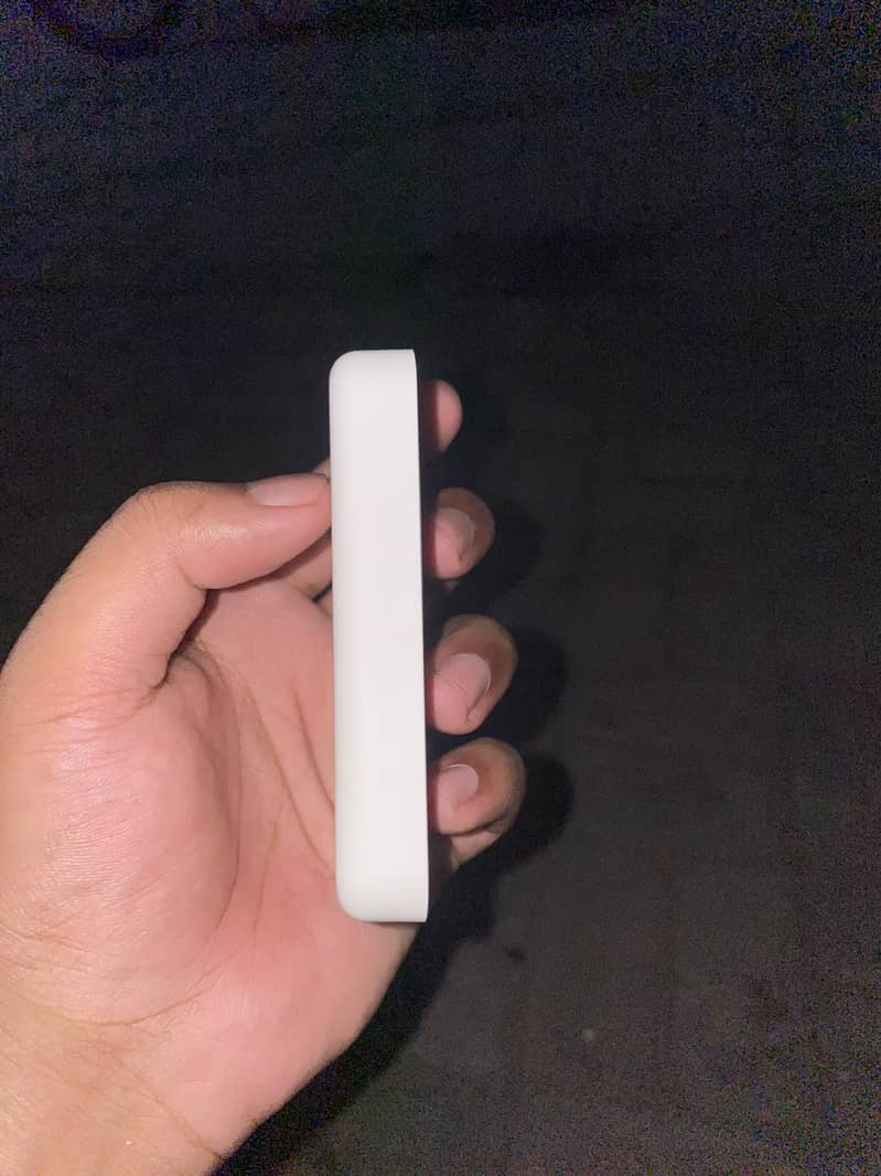 Mac safe 0