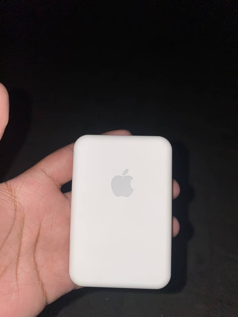 Mac safe 3