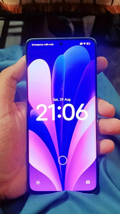 XIAOMI 13 ultra