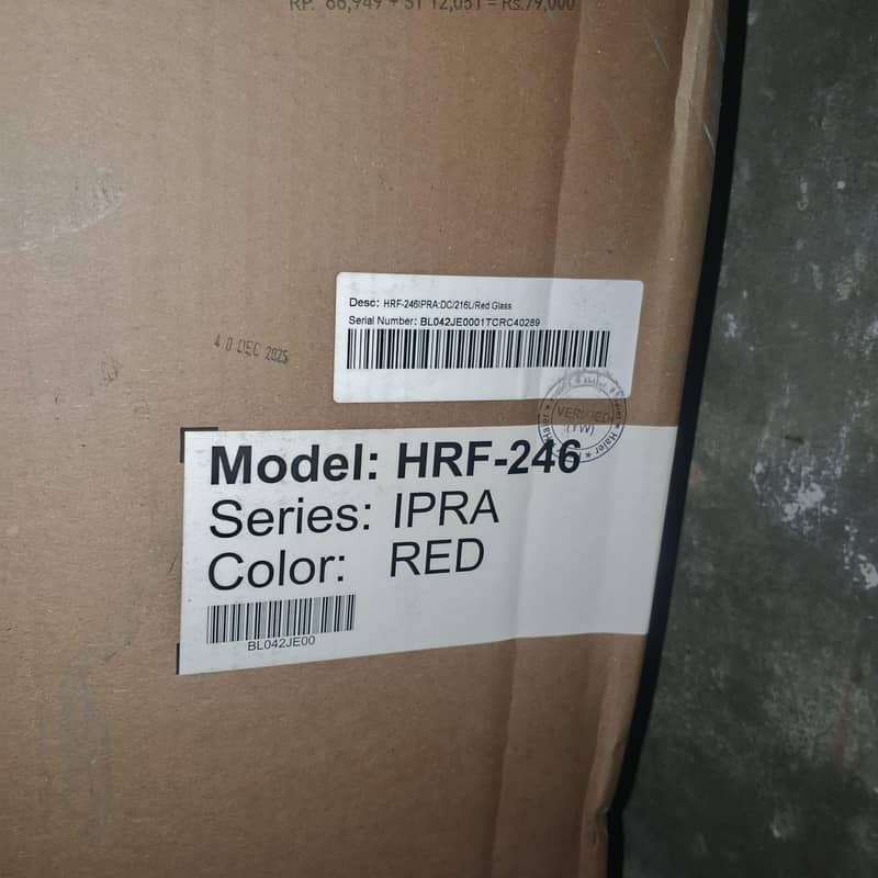 65000 1