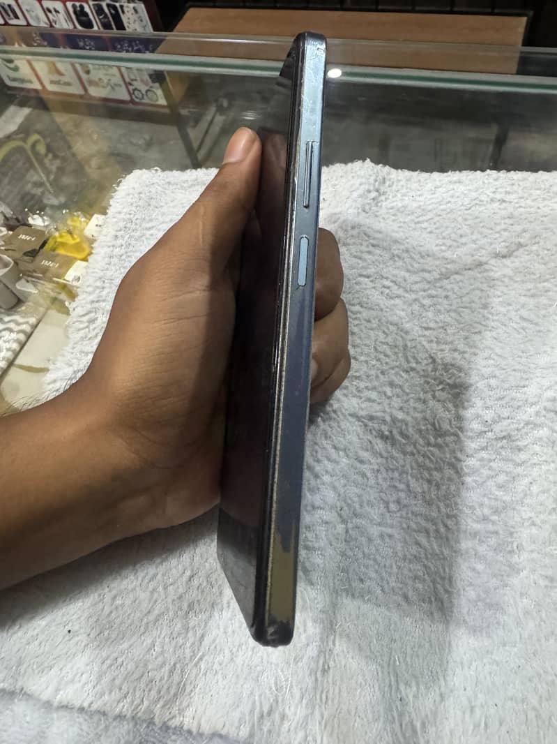 Infinix Note 13 1