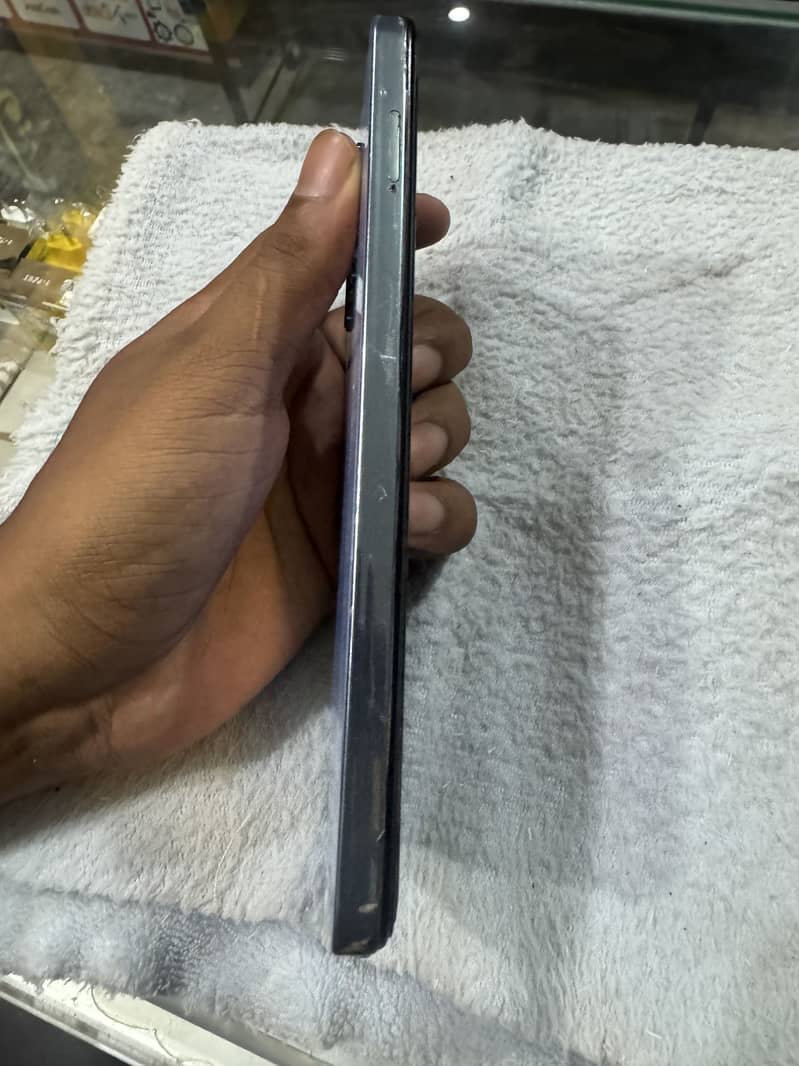 Infinix Note 13 3