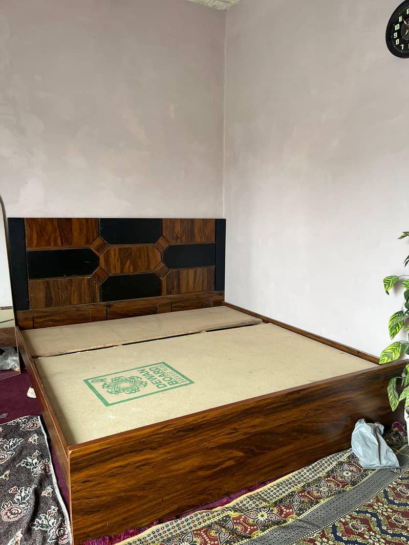 use for sell 0