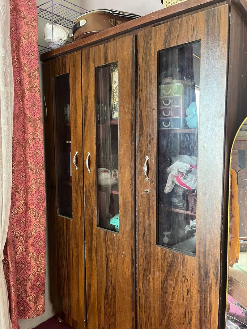 use for sell 1