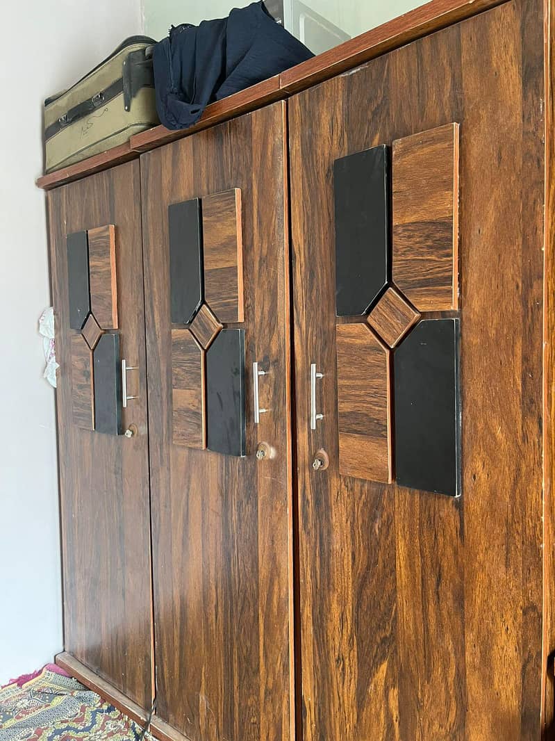 use for sell 2