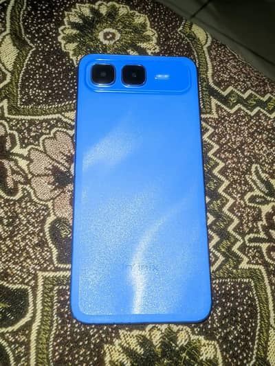 Infinix Other Model