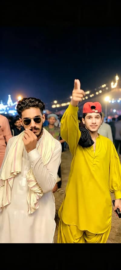 Adeel Bhatti