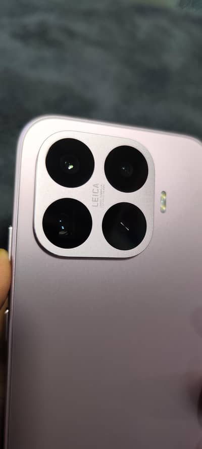 Xiaomi 17T 5G | 12/256GB | Ultra Fast | Camera & Gaming King 
