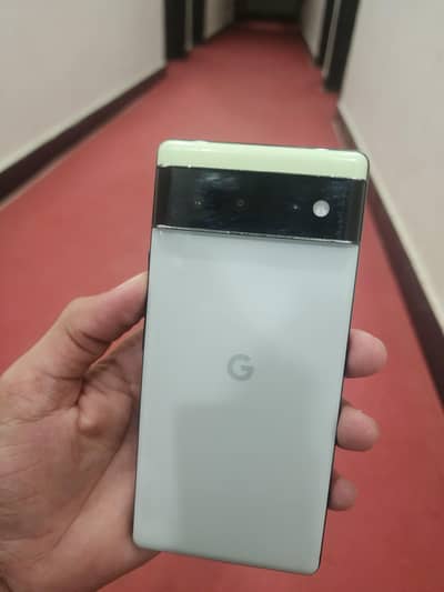 Google Pixel 6 exchange iPhone oppo vivo Samsung Sony LG one plus