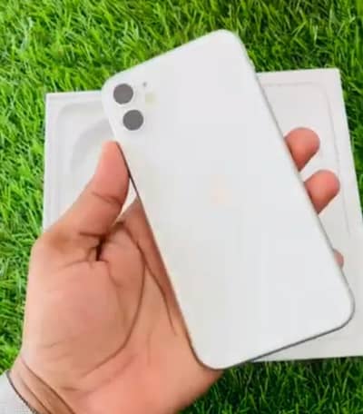 Apple iPhone 11 128 GB my WhatsApp 0301==========1907==========466