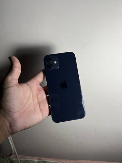 Apple iPhone 12 pta aprooved Urgant sale
