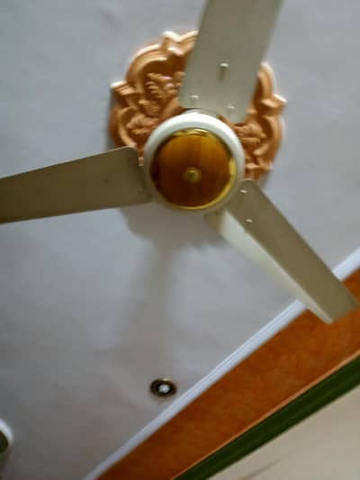 2 fan for sale